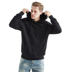 ArticLux Wärmender Hoodie – Unisex