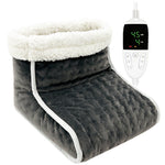 ArticLux Cosy Fußwärmer