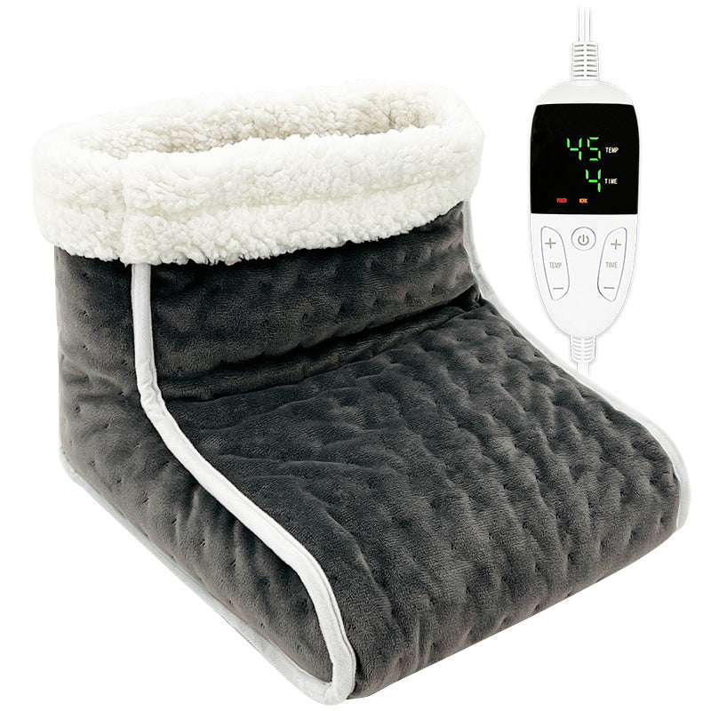 ArticLux Cosy Fußwärmer