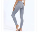 ArticLux Gefütterte Thermo-Leggings