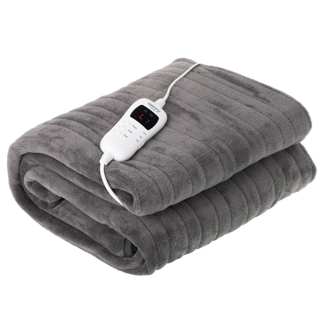 ArticLux Wärmende Kuscheldecke