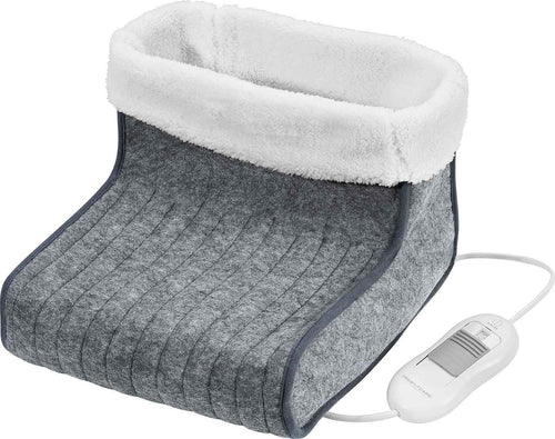 ArticLux Cosy Fußwärmer