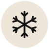 Gesehen werden icon