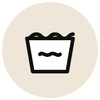 Angenehm am Hals icon