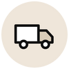 Kleines Geschenk icon