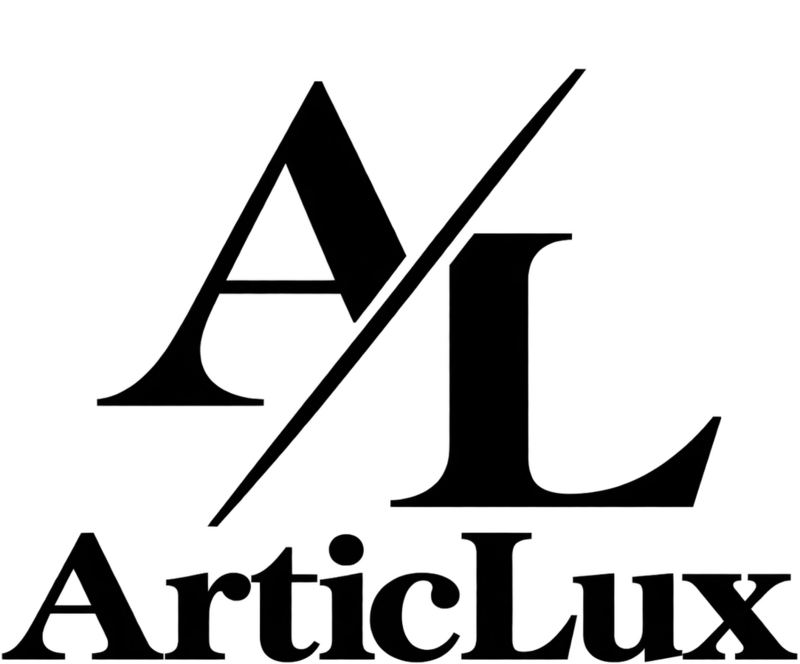 ArticLux