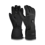 ArticLux Beheizbare Handschuhe