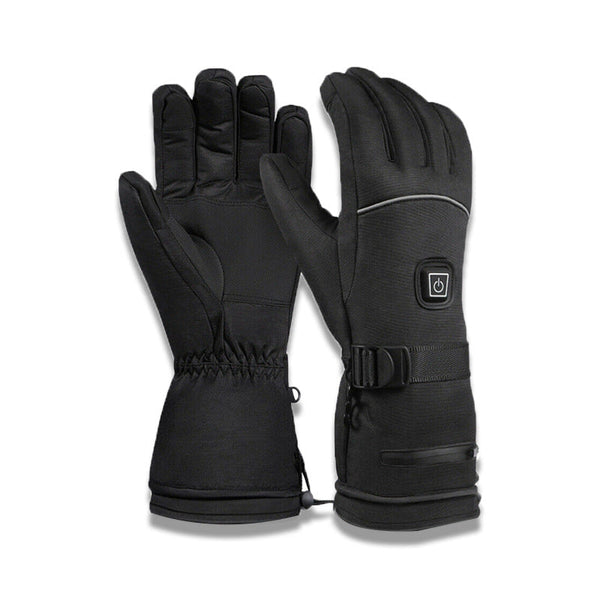 ArticLux Beheizbare Handschuhe